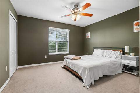 13231 Graham Yarden Drive, Riverview FL - photo 22 of 61