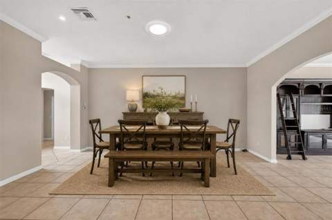 2334 Ambler Circle, The Villages FL - photo 24 of 62