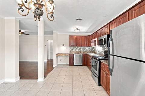 805 W Braddock Street, Tampa FL - photo 12 of 32