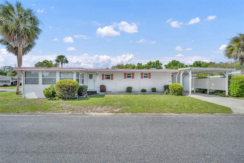 270 PALAI AVENUE home for sale in Molokai Co-Op Homes for Sale: 4 Homes, From $70K