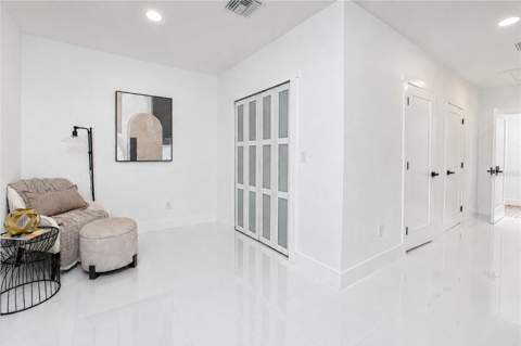 20 E Division Street, Winter Garden FL - photo 23 of 37