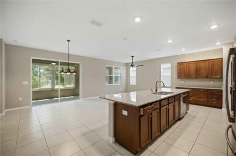 8525 SW 79th Avenue, Ocala FL - photo 6 of 6