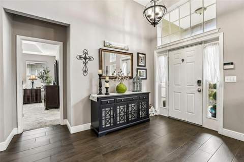 1522 Eagle Nest Circle, Winter Springs FL - photo 8 of 57