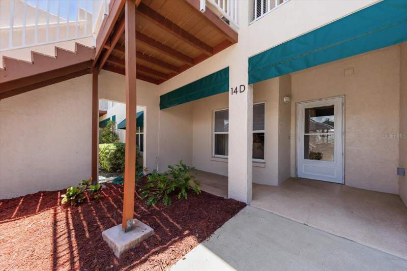 2 bedroom Condominium at 6330 99th Way #14D, Shores Of Long Bayou Xiv C Ondo, The Unit 14-D, Seminole — photo 2