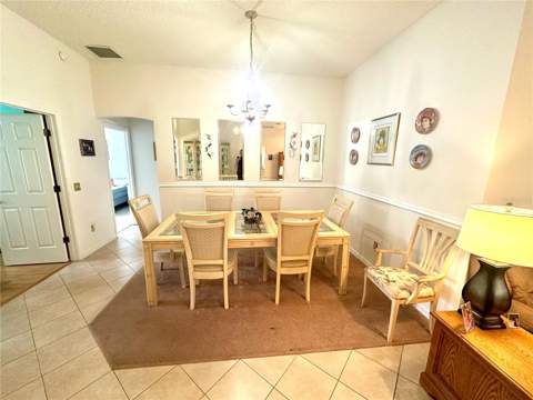 3033 Hillside Lane, The Villages FL - photo 6 of 6