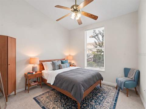 6561 Osprey Lake Circle, Riverview FL - photo 7 of 19