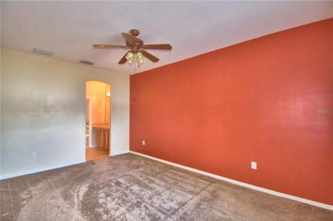 5621 Forest Ridge Drive, Winter Haven FL - photo 19 of 52