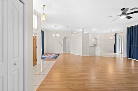 3362 St Ives Boulevard, Spring Hill FL - photo 16 of 53