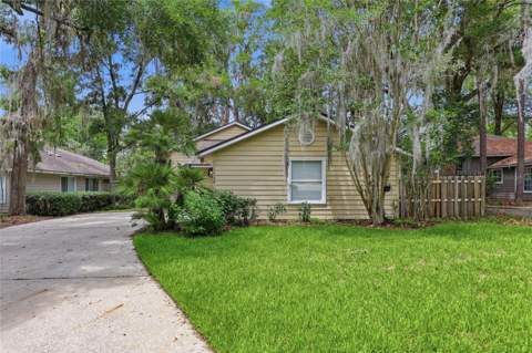 1736 NW 16th Place, Gainesville FL - photo 22 of 25