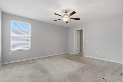 17237 White Mangrove Drive, Wimauma FL - photo 6 of 6
