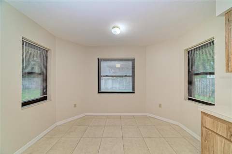 4205 4th Avenue, Bradenton FL - photo 24 of 46