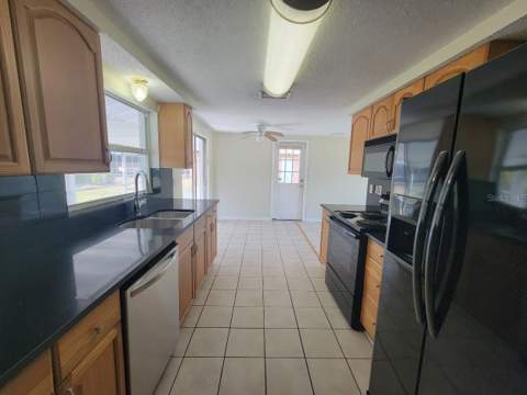 22353 Buffalo Avenue, Port Charlotte FL - photo 6 of 26