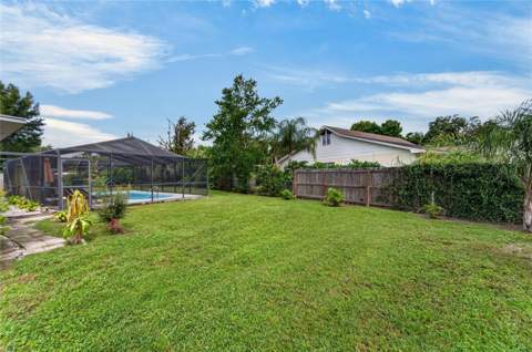 1120 Lakemont Drive, Valrico FL - photo 14 of 88