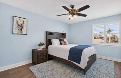 503 Johns Pass Avenue, Madeira Beach FL - photo 24 of 64