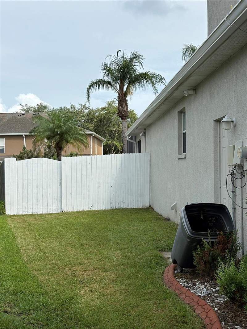 4 bedroom Single Family Residence at 10761 Banfield Drive, Panther Trace Ph 1A, Riverview — photo 3
