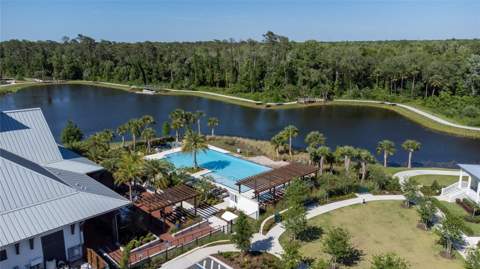 2101 Celebration Boulevard, Kissimmee FL - photo 19 of 20