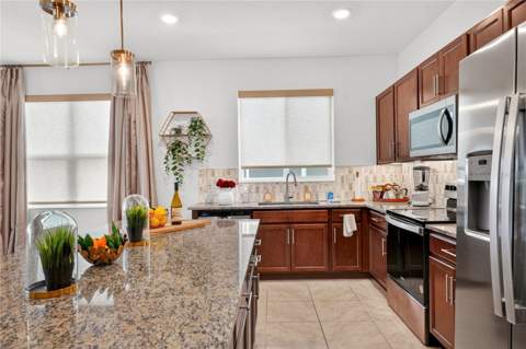 415 Overpool Avenue, Davenport FL - photo 17 of 59