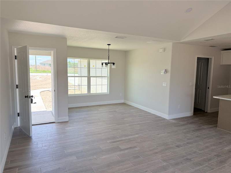 3 bedroom Single Family Residence at 133 Larch Road, Silver Spgs Shores 24, Ocala — photo 5
