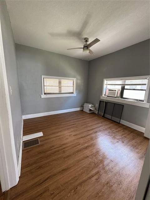 433 Pennsylvania Avenue, St Cloud FL - photo 20 of 29