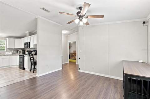 37903 Tucker Road, Zephyrhills FL - photo 16 of 74
