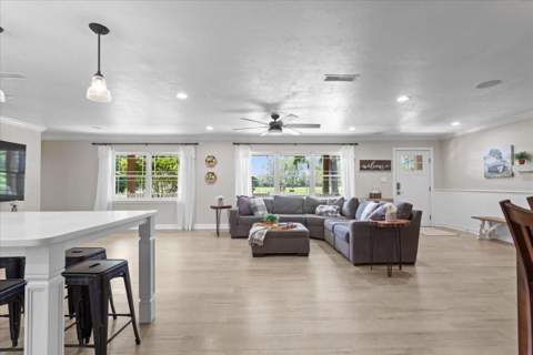 3201 NW 202 Street, Newberry FL - photo 10 of 62
