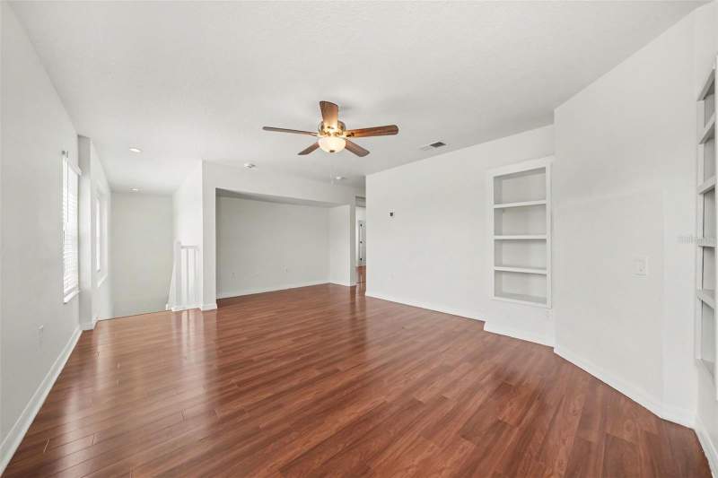 3 bedroom Single Family Residence at 2012 Bearing Lane, Neptune Pointe, Kissimmee — photo 5