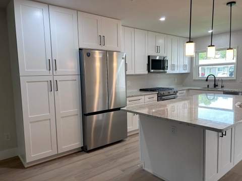 10604 Whitman Circle, Orlando FL - photo 6 of 6