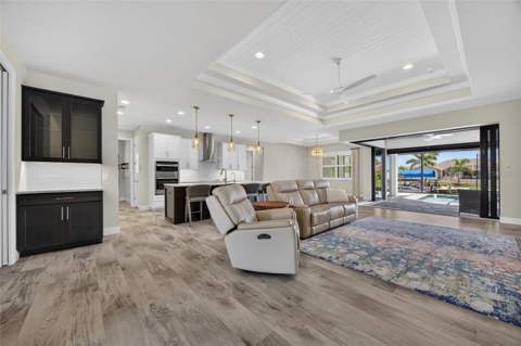 15872 Melport Circle, Port Charlotte FL - photo 7 of 63