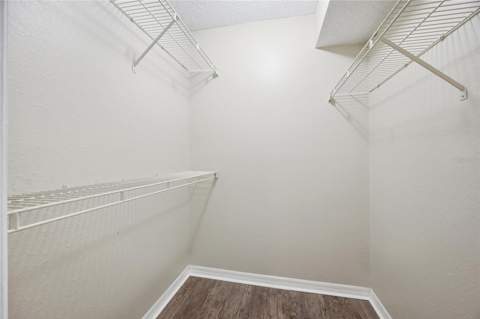 4532 Commander Drive #2132, Orlando FL - photo 18 of 26