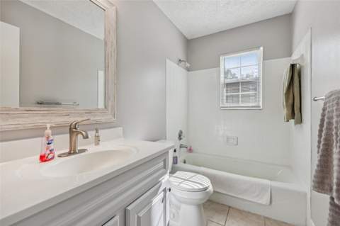 3 Silver Court, Ocala FL - photo 14 of 25