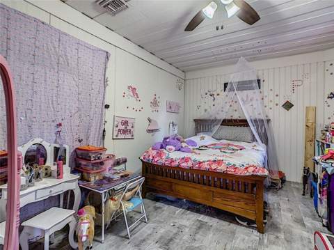 2410 E Church Street, Orlando FL - photo 7 of 23