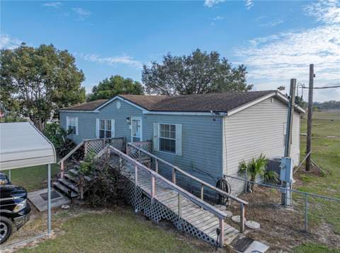 11404 Lithia Pinecrest Road, Lithia FL - photo 8 of 63