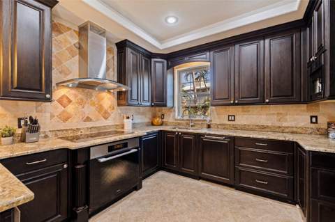 3931 Pompano Drive, St Petersburg FL - photo 12 of 65