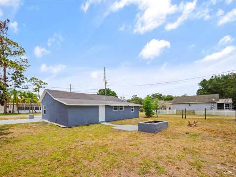 6370 Bass Highway, St Cloud FL - photo 20 of 25