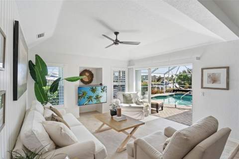 562 Andora Drive, Punta Gorda FL - photo 20 of 53