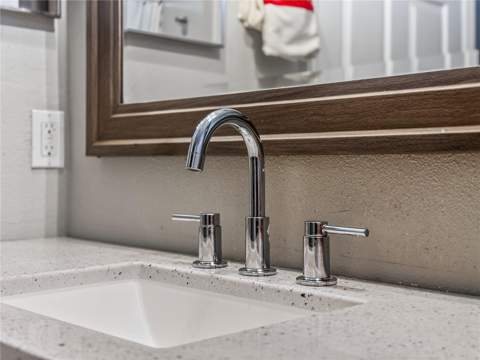 5003 Aventura Boulevard, Orlando FL - photo 23 of 36