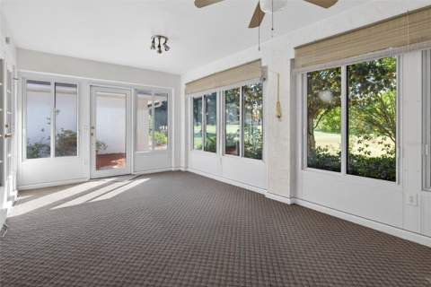 9077 SW 91st Circle, Ocala FL - photo 19 of 23