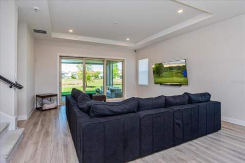8222 Topsail Place, Winter Garden FL - photo 14 of 52