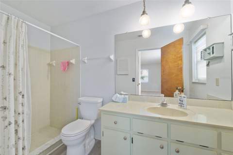 12056 Cradock Street, Spring Hill FL - photo 18 of 32