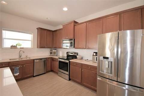 4407 Mandolin Boulevard, Winter Haven FL - photo 23 of 60