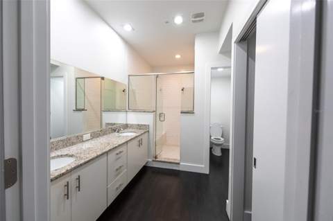 154 2nd Street #Unit 7, Winter Haven FL - photo 18 of 25