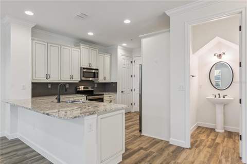 1886 Piedmont Place, Lake Mary FL - photo 6 of 44
