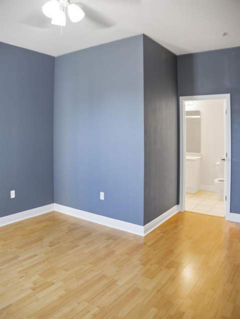 201 SE 2nd Avenue #412, Gainesville FL - photo 21 of 35