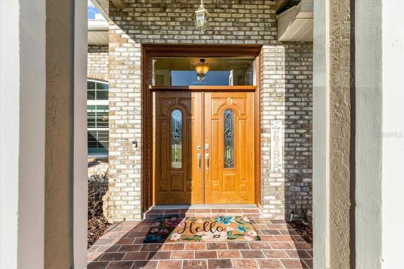 3 bedroom Single Family Residence at 5592 NE 61st Avenue Road, Silver Mdws Central, Silver Springs — photo 5