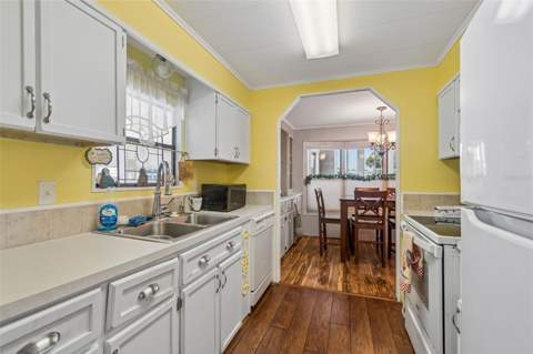 12501 Ulmerton Road #175, Largo FL - photo 9 of 32