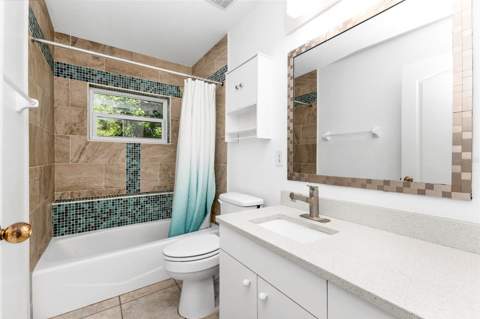 4450 Belladonna Avenue, North Port FL - photo 19 of 43