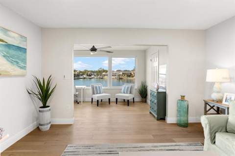 5955 30th Avenue #202, Gulfport FL - photo 13 of 56