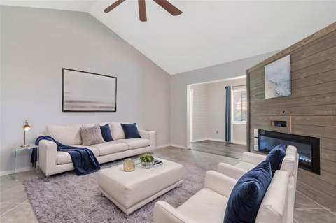 303 Barstow Court, Sun City Center FL - photo 8 of 60