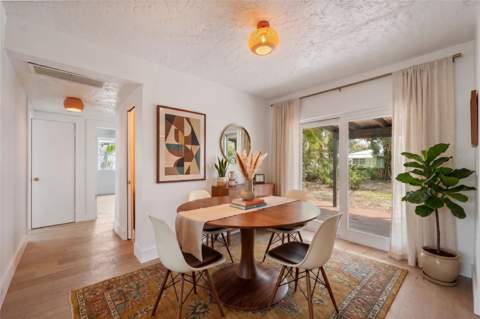 108 5th Street, Belleair Beach FL - photo 18 of 54