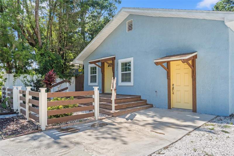 5724 CASSON AVENUE home for sale in Orange Grove Park South Homes for Sale: 1 Listing, From $250K
